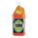Primary Product Image