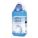 Primary Product Image
