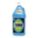 Primary Product Image