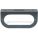 BRACKET FOR OVAL 5289 LAMP