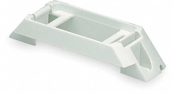 BRACKET RAIL MOUNT 4641 SERIES