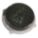 Primary Product Image