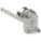 Primary Product Image