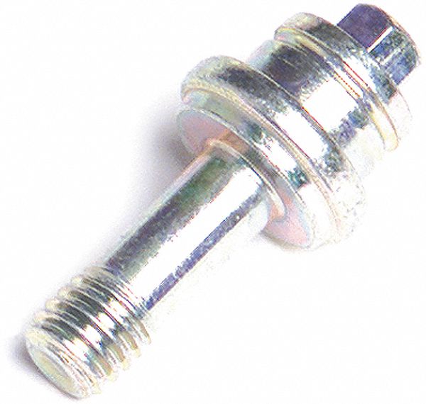 SIDE TERMINAL BOLT 3/8IN-16X1IN 2/P