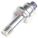 SIDE TERMINAL BOLT 3/8IN-16X1IN 2/P