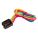 Primary Product Image