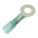 Primary Product Image