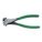 PINCES COUPANTES BOUT,7-1/2 PO, L
