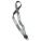 Primary Product Image