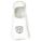 Primary Product Image