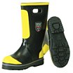 FIRE-DEX Shoe-Fit Firefighting Boots, Style Number FDXR100 image