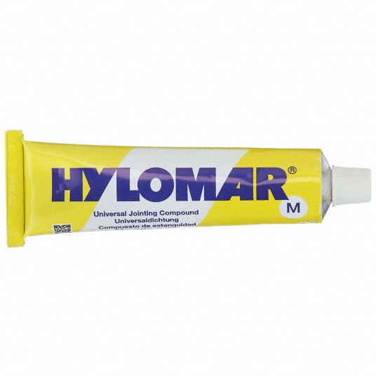 Hylomar mastic échappement 250g - Gt2i