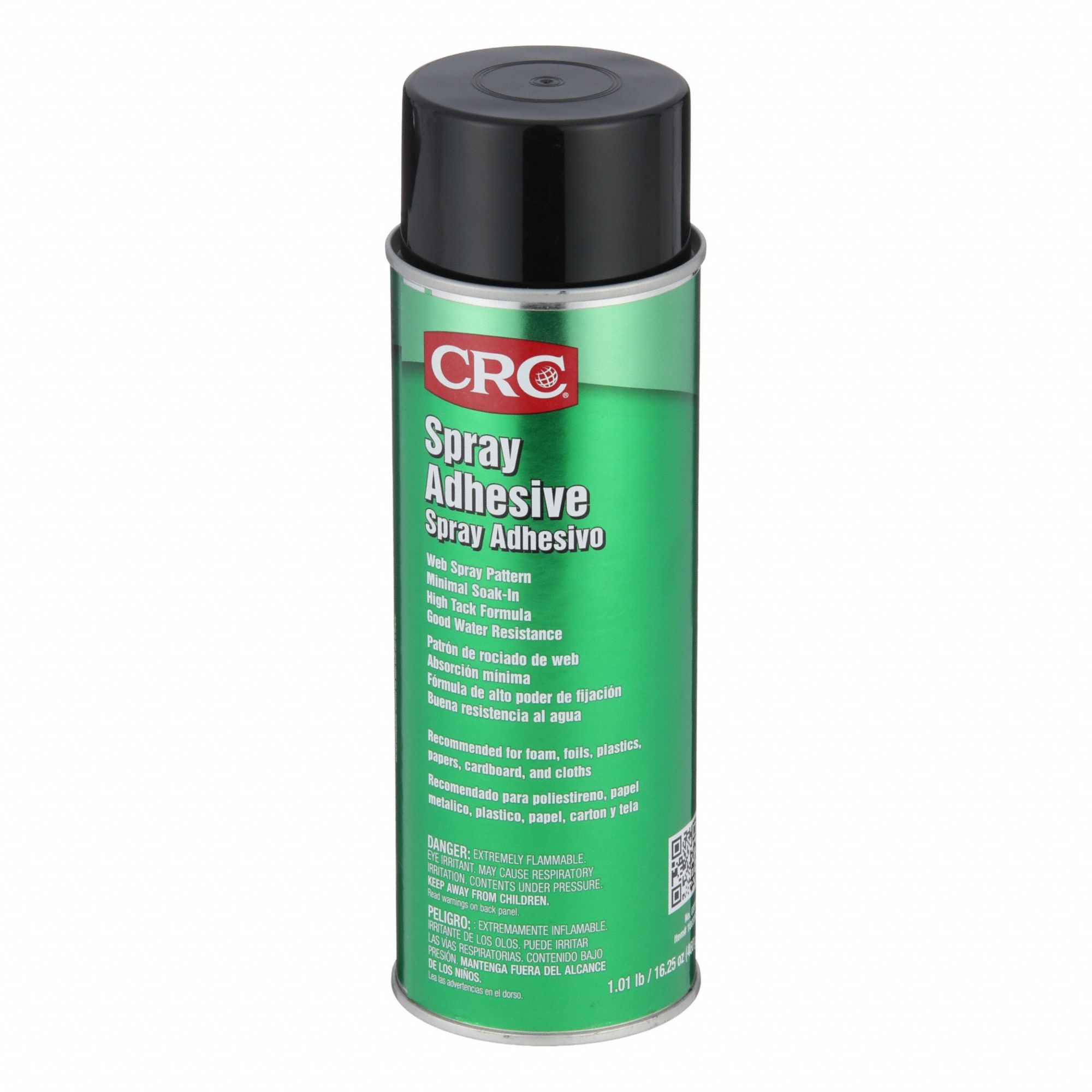 Spray Adhesive