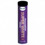 Multipurpose Greases, NLGI Grade: 1.5, Lithium Grease Thickener