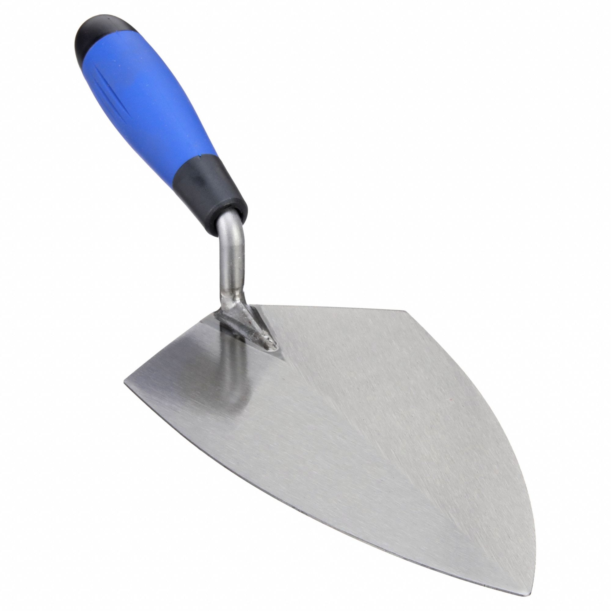 Rose trowel on sale