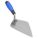 BRICK TROWEL,WIDE HEEL LONDON,11 X