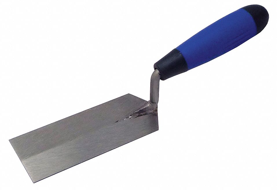 margin trowel