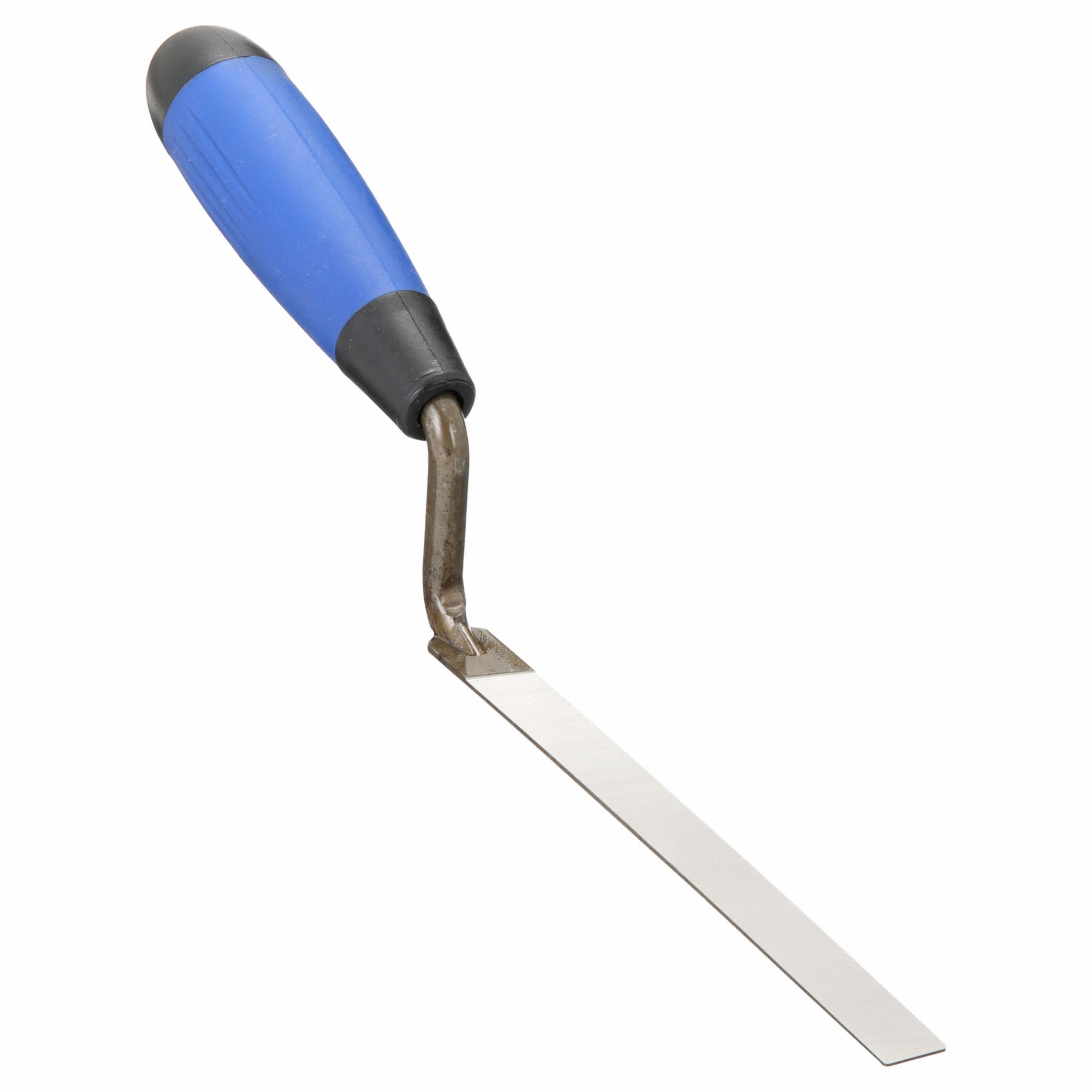 TUCKPOINTING TROWEL,6-1/2 X 1/2,STE