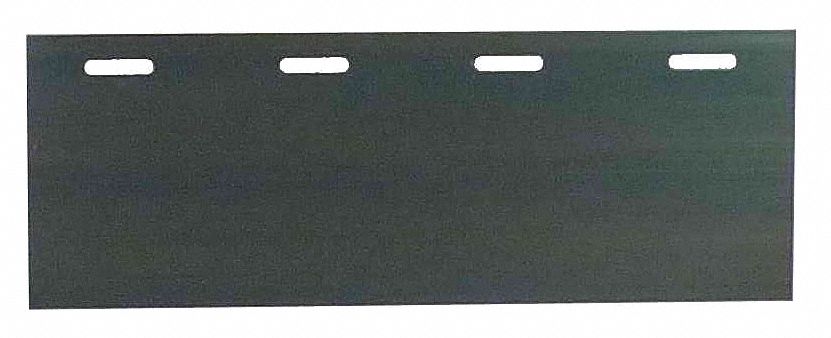 REPLACEMENT BLADE,18 IN,FOR 13P508