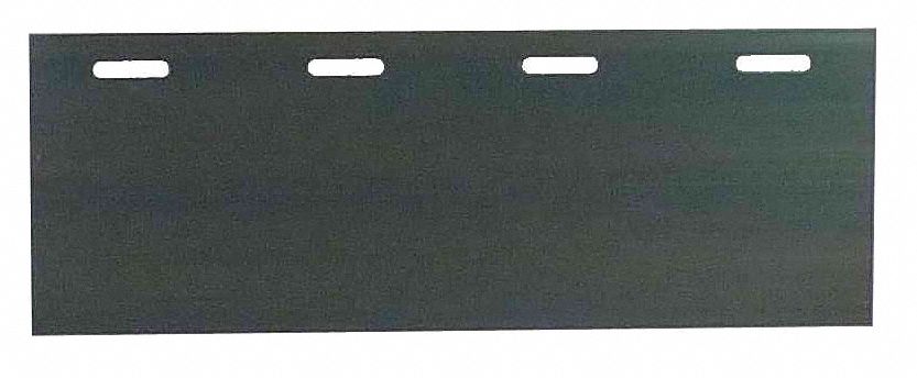 REPLACEMENT BLADE,14 IN,FOR 13P507