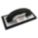 CONCRETE FLOAT, BLADE MATERIAL SYNTHETIC RUBBER, SQUARE BLADE