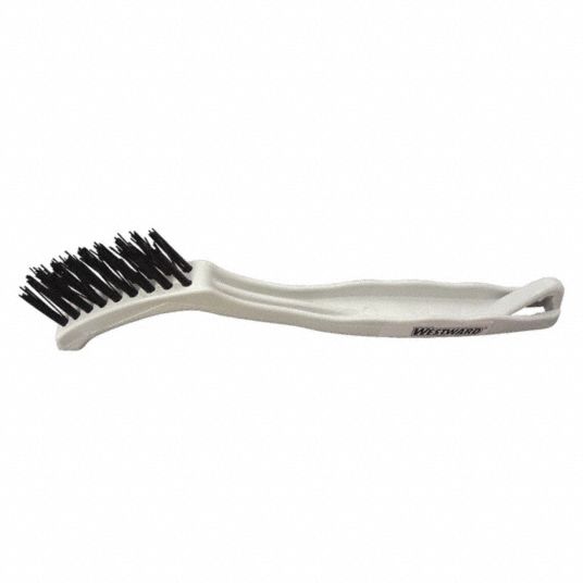 2-1 Grout Brush