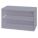 Primary Product Image
