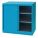 Primary Product Image