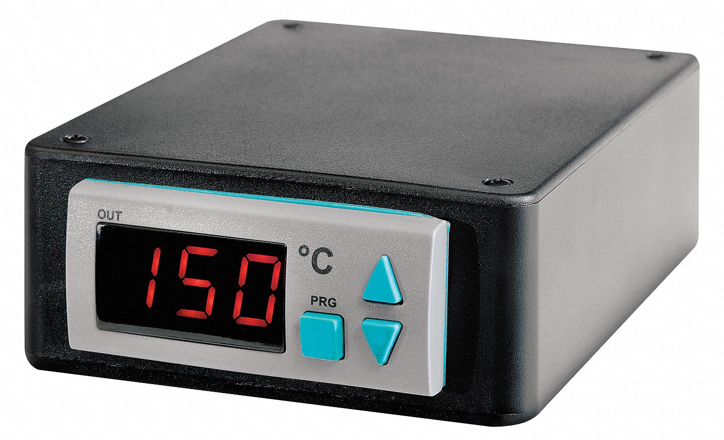 SDC BENCHTOP TEMP CONTROLLER,120V,K