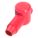 Primary Product Image