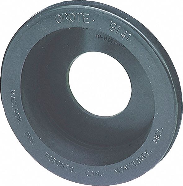 GROMMET 3IN HOLE