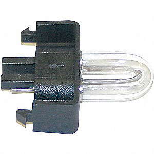 FLASH TUBE FOR 7710