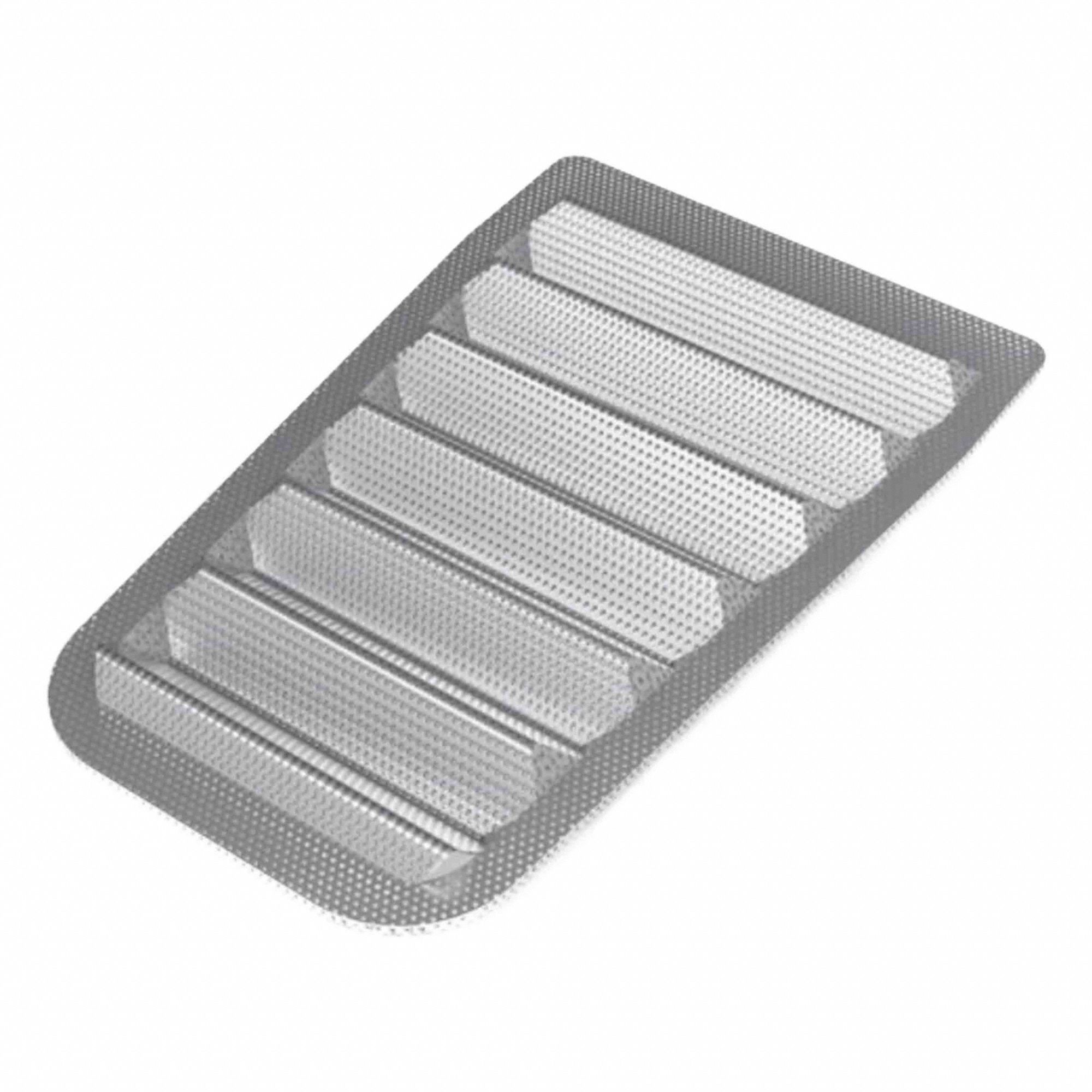 INLET STRAINER FOR FUEL TRANSFR PUMP