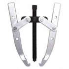 PULLER GEAR TWO JAW 10IN ADJUSTABLE