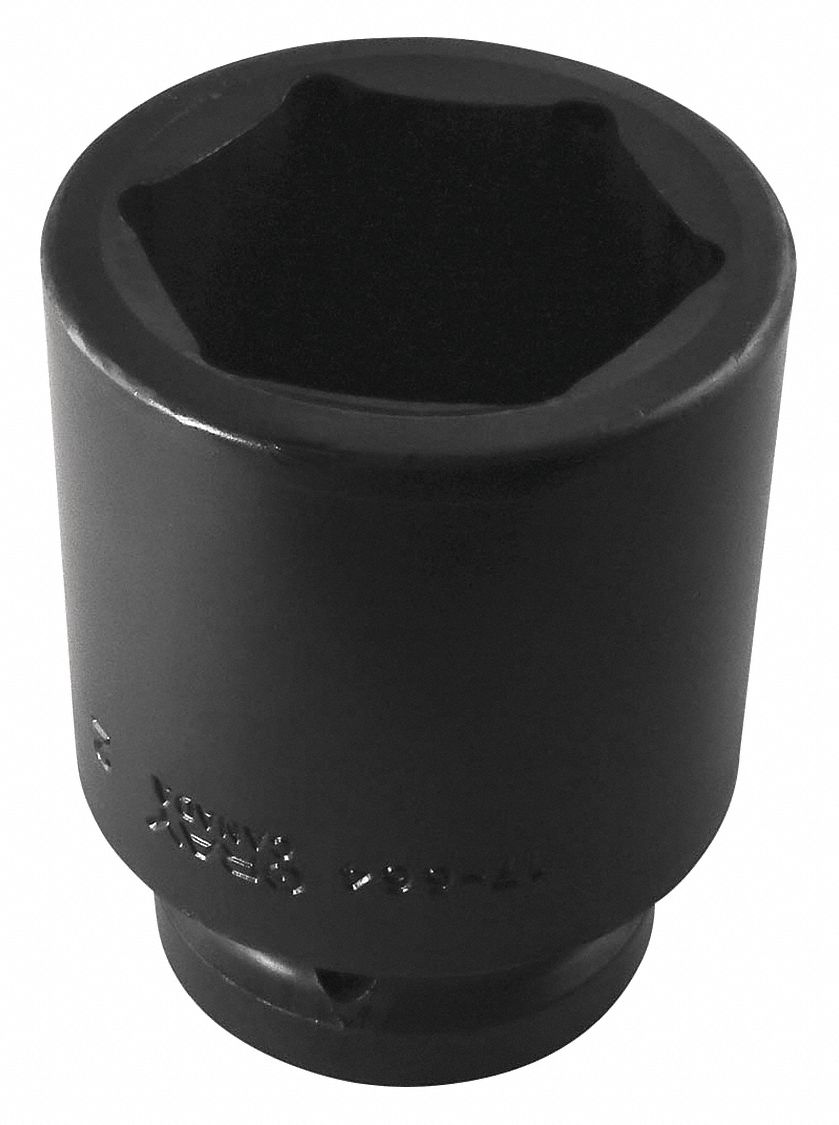 CREUX 2INXIIN DR DP PIM DE 6 PINTES