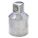 Primary Product Image