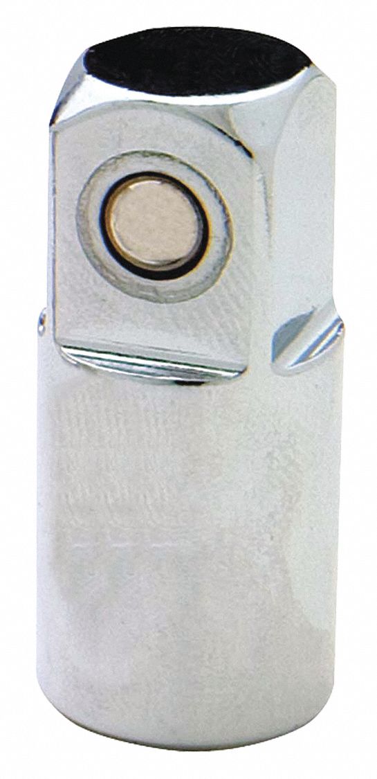 ADAPTATEUR FEMELLE 3/8PO MALE 1/2PO