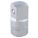 Primary Product Image
