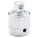 Primary Product Image