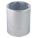 Primary Product Image
