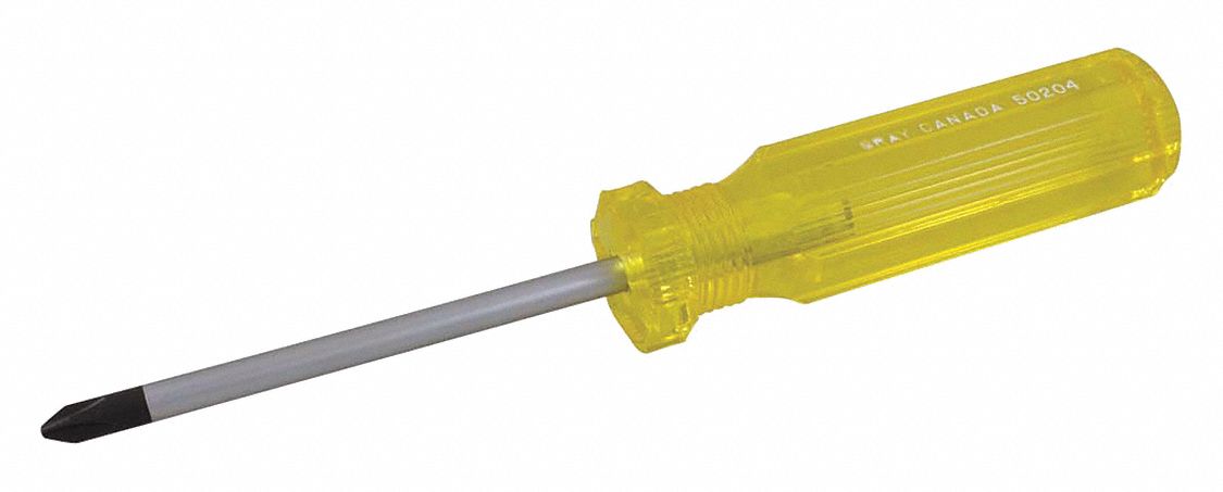 No 1 deals screwdriver