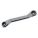 WRENCH RATCH BOX 5/8X11/16 12PT OFF
