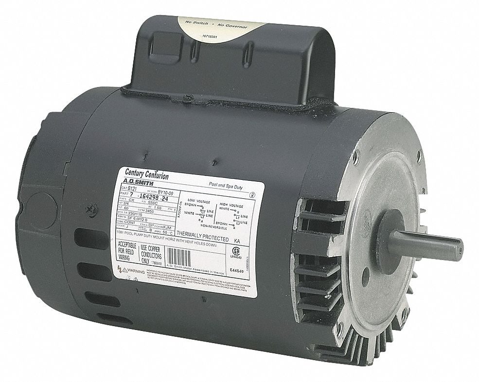 Motor pump on sale 1hp price