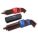 BOULE REGLEE LONG 22PCE DE CLE HEXA