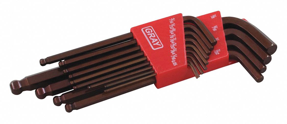 PC REGLE DE LA BOULE 13 DE BRAS DE