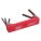 HEX KEY SET SAE LONG FOLDING 5 PC