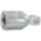 Primary Product Image