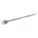 Primary Product Image