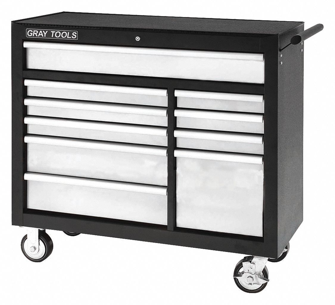 SECURITE DE BB DE TIROIR DU GALET 1