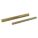 Primary Product Image
